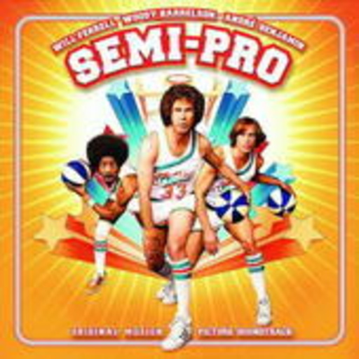 Diverse – Semi-Pro