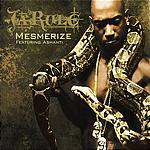 Ja Rule feat. Ashanti – Mesmerize