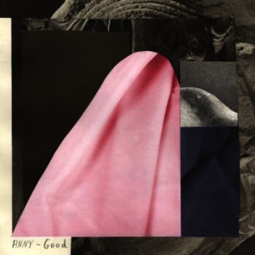 HNNY – Good
