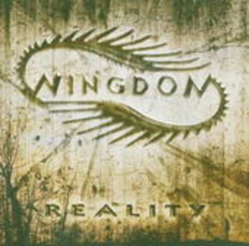 Wingdom – Reality