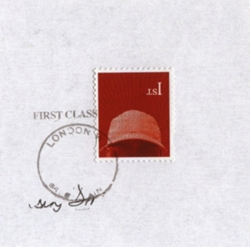 Skepta – Konnichiwa