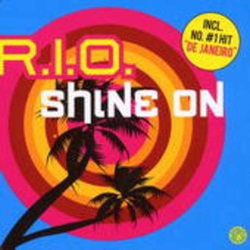 R.I.O. – Shine On