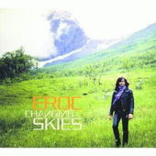 Eroc – Changing Skies
