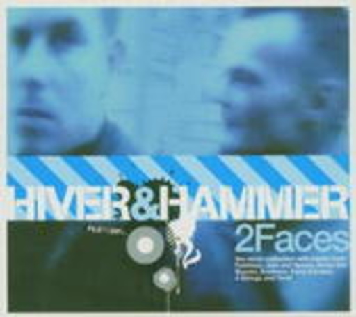 Hiver & Hammer – 2faces
