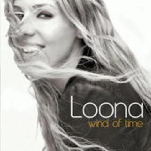 Loona – Wind Of Time