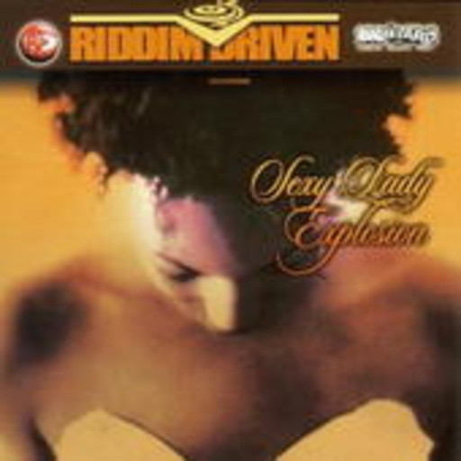 Diverse – Sexy Lady Explosion