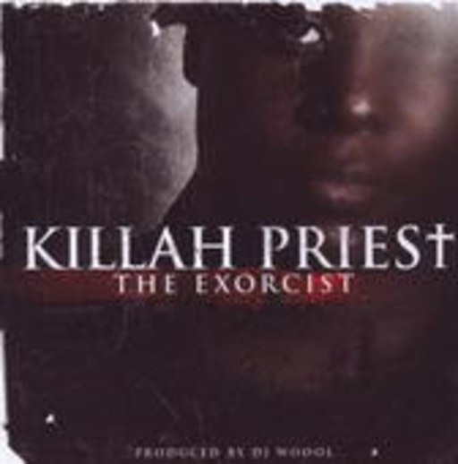 The Excorcist