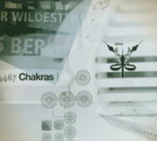 Diverse – Chakras From Brazil To Berlin
