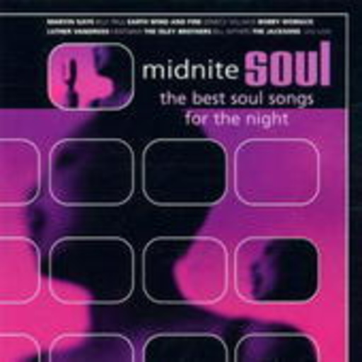 Diverse – Midnite Soul