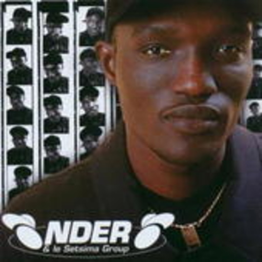 Nder & Le Setsima Group – Nder & Le Setsima Group