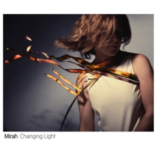 Mirah – Changing Light
