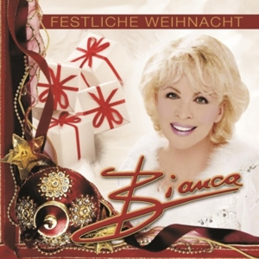 Bianca – Festliche Weihnacht