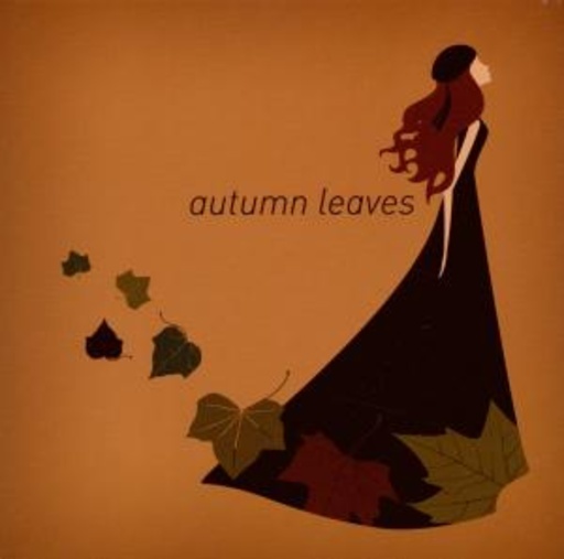 Diverse – Autumn Leaves