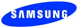 Samsung Electronics