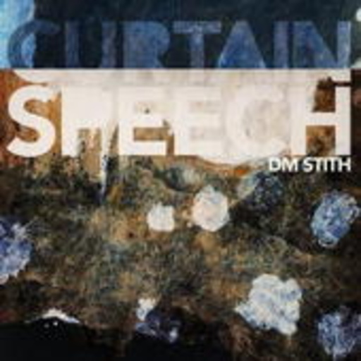 DM Smith – Curtain Speech