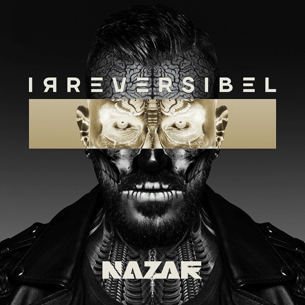 Nazar – Irreversibel