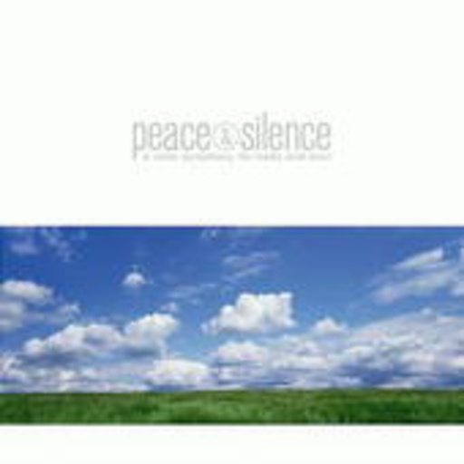 Diverse – Peace & Silence Vol. 1