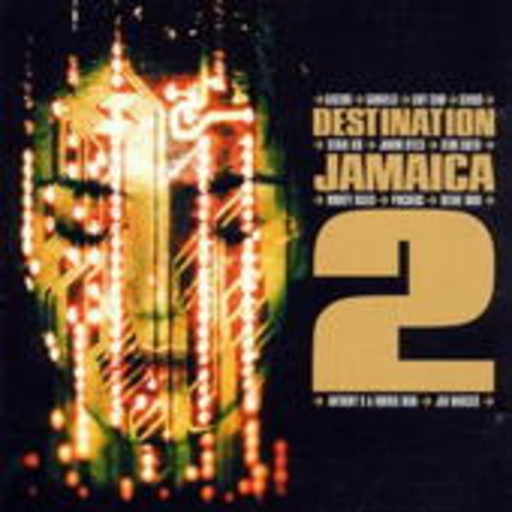 Diverse – Destination Jamaica 2