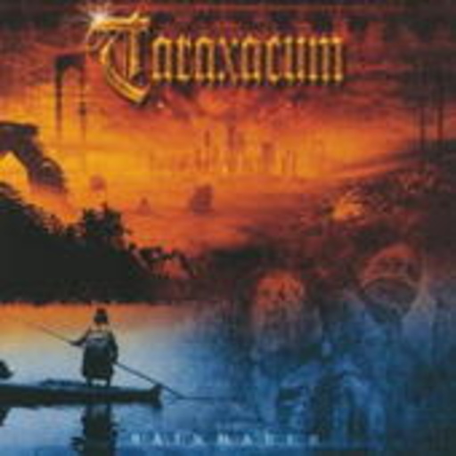 Taraxacum – Rainmaker