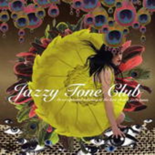 Diverse – Jazzy Tone Club