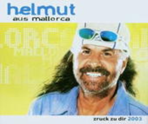 Zruck zu Dir 2003