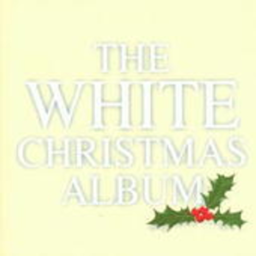 Diverse – The White Christmas Album