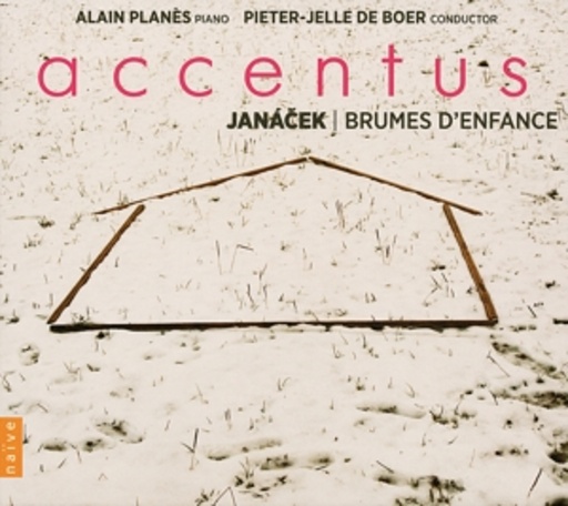 Diverse – Brumes D'Enfance