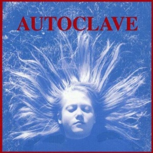 Autoclave – Autoclave