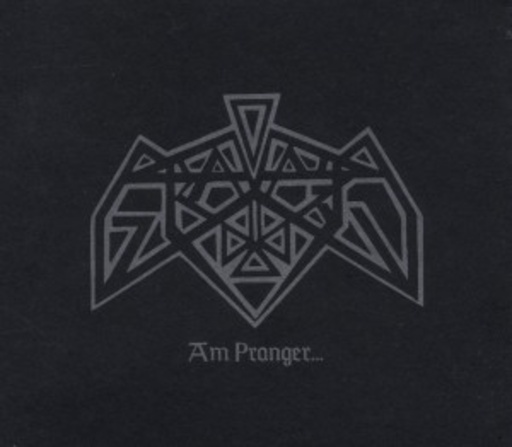 Graupel – Am Pranger...