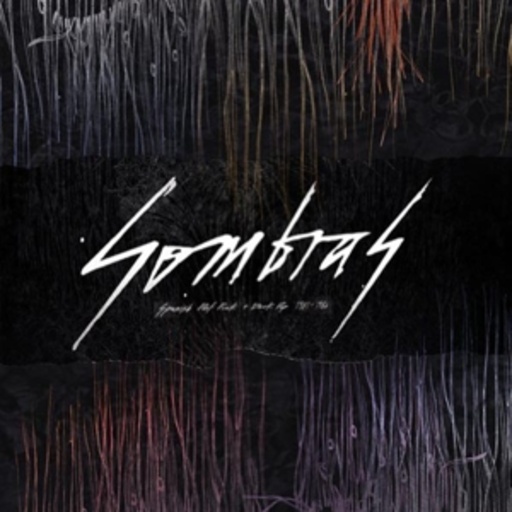 Diverse – Sombras