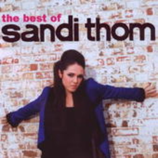 Sandi Thom – The Best Of