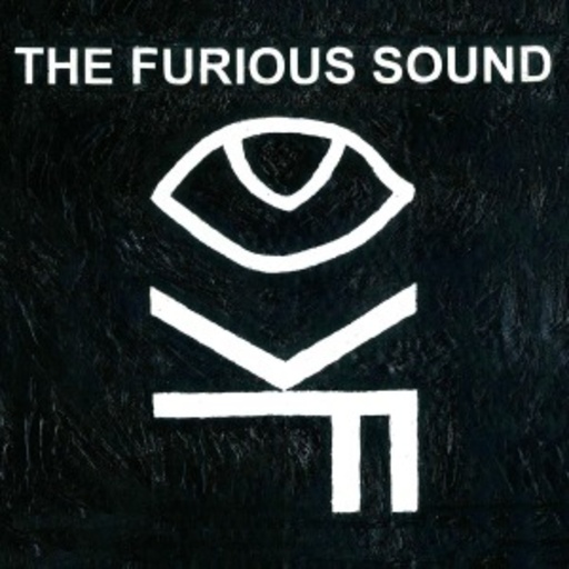 The Douglas Firs – The Furious Sound
