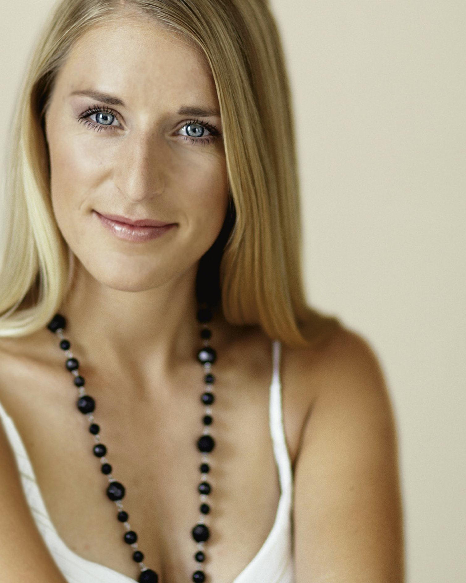 Stefanie Hertel