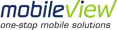 mobileview