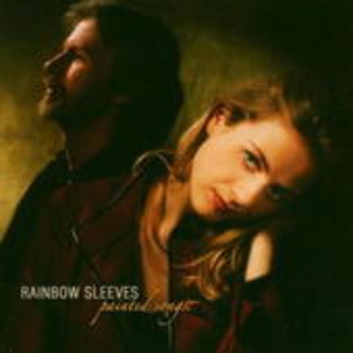 Rainbow Sleeves – Songs In All Colors