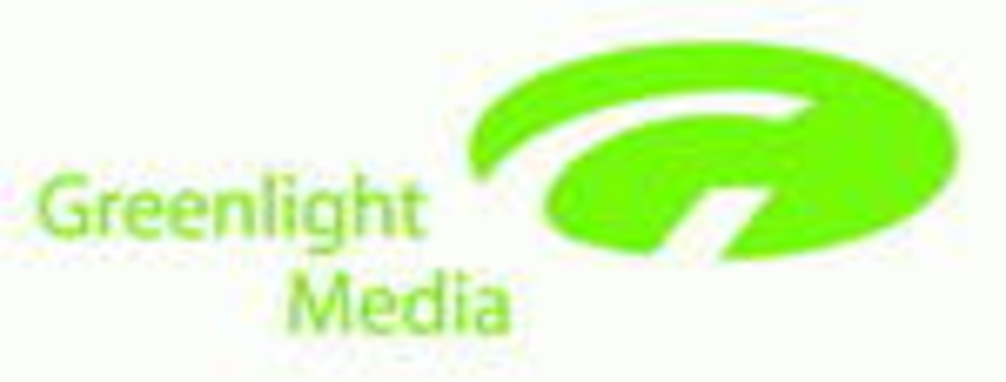 Erhält einen Marketing Manager Musik: die Greenlight Media AG