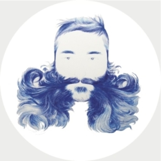 Thomas Schumacher – Hush (CND 2013 Remix)