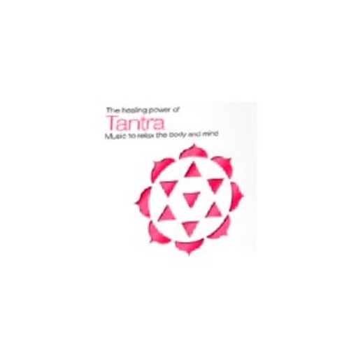 Diverse – Tantra