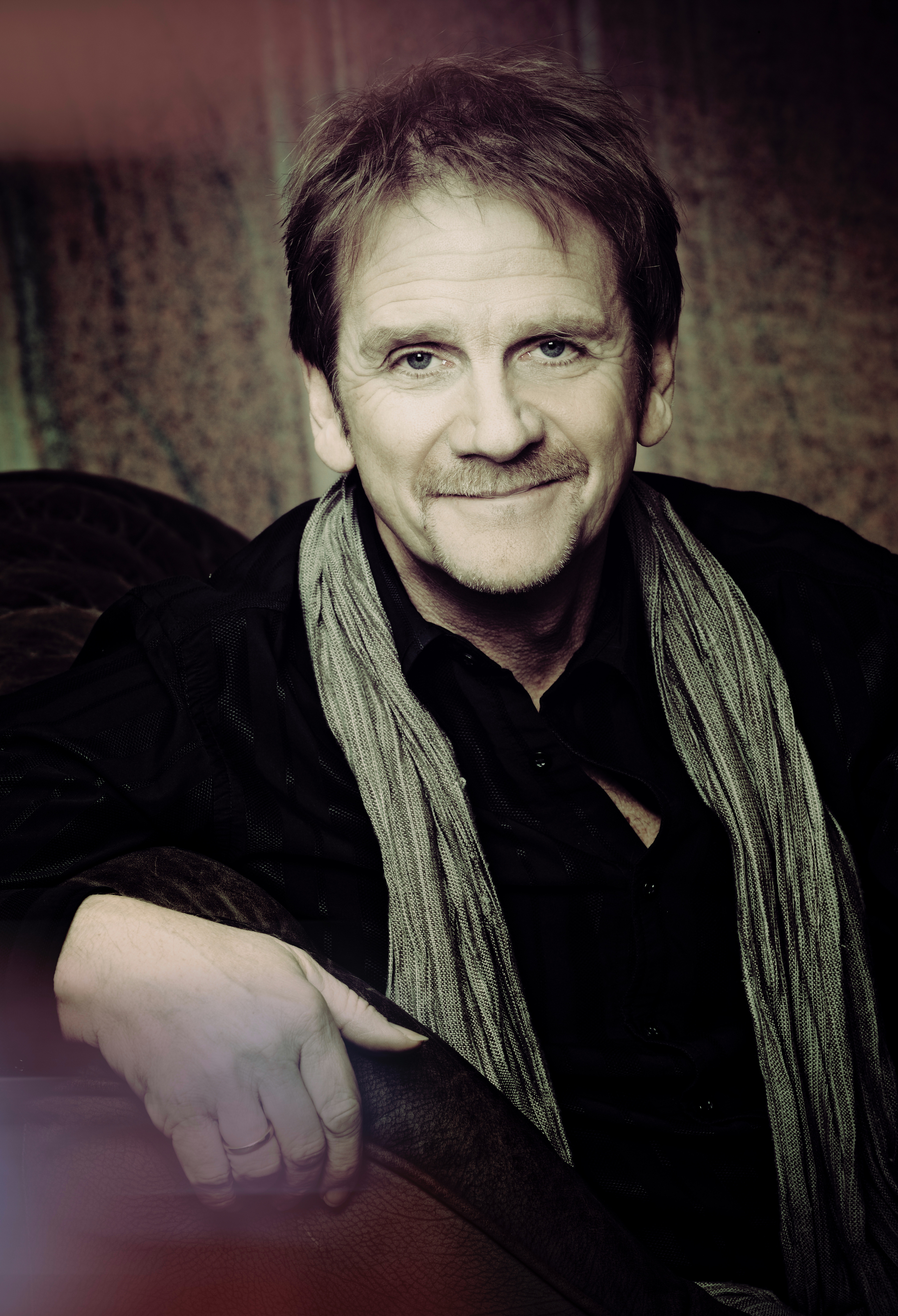 Klaus Lückerath