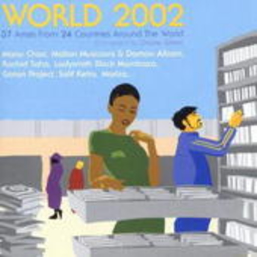 World 2002