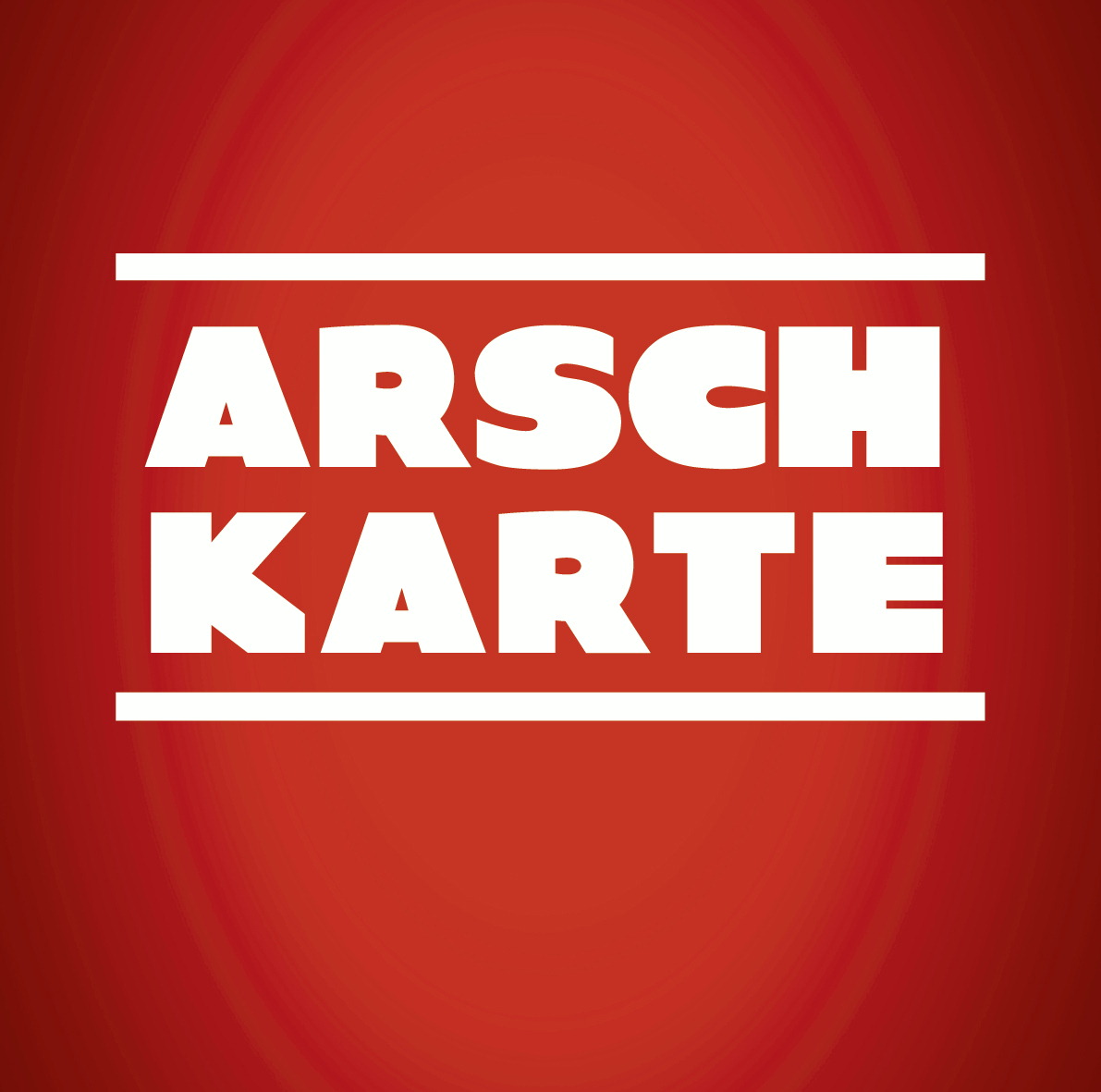 Heino – Arschkarte