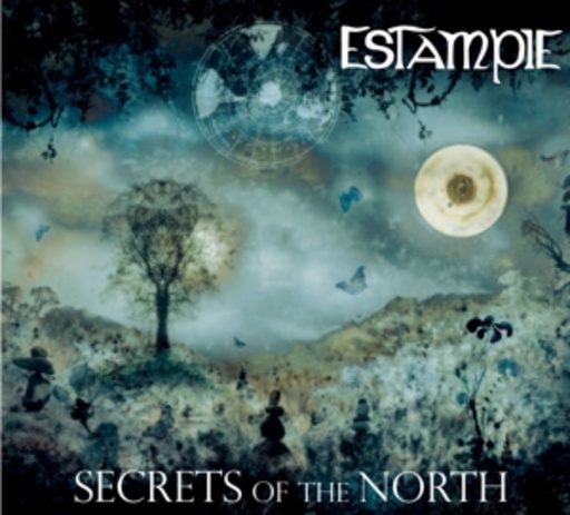 Estampie – Secrets Of The North