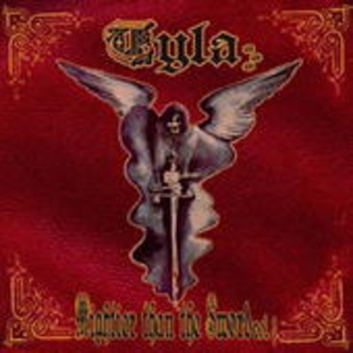 Tyla – Mighter Than The Sword Vol. 1