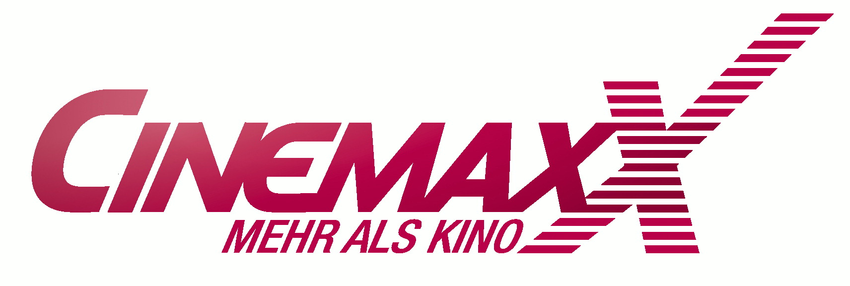 CinemaxX Stuttgart-Liederhalle