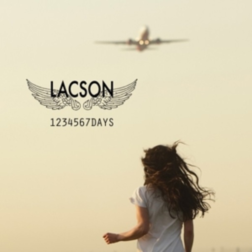 Lacson – 1234567Days