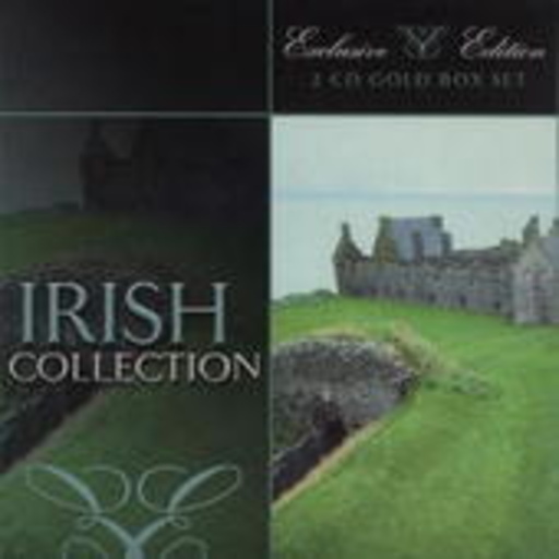 Diverse – Irish Collection