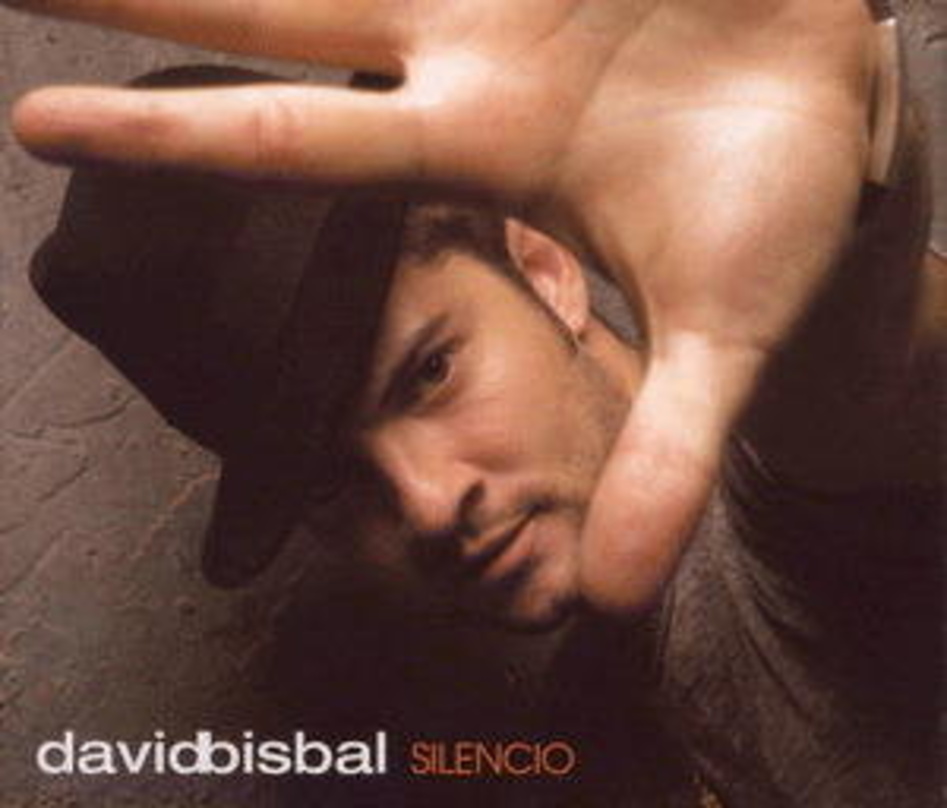 Durchbruch bei "Wetten. dass...?": David Bisbals Album "Silencio"