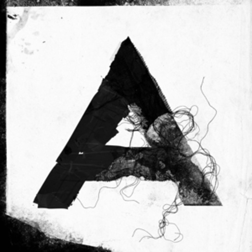 Love A – Irgendwie