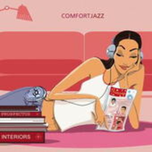 Diverse – Comfort Jazz