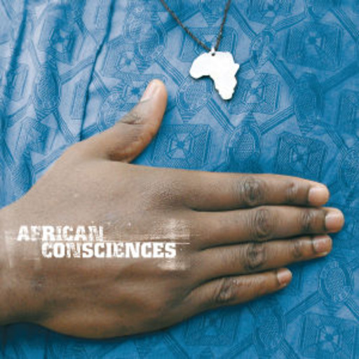 Diverse – African Consciences